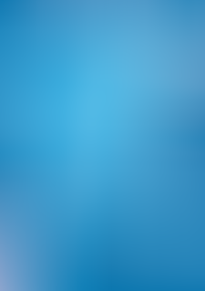 ГДЗ По Алгебре 7 Класс Мерзляк, Полонский Учебник, Ответы И.