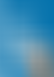 ГДЗ По Английскому Языку 5 Класс, Ответы И Решебник С Объяснением.