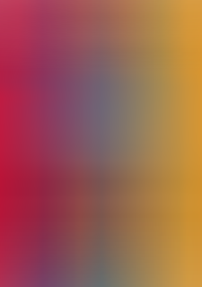 ГДЗ Номер 146 С.68 По Русскому Языку 6 Класса Рыбченкова Учебник.