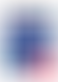 ГДЗ По Русскому Языку 7 Класс Разумовская, Львова Учебник, Ответы.