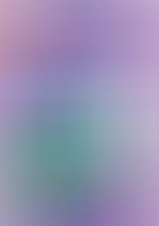 ГДЗ По Английскому Языку 10 Класс Комарова, Ларионова Учебник.