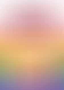 ГДЗ По Английскому Языку 8 Класс Афанасьева, Михеева Учебник.