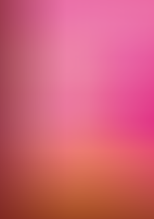 ГДЗ По Алгебре 7 Класс Мордкович, Учебник (Часть 1, 2), Ответы И.