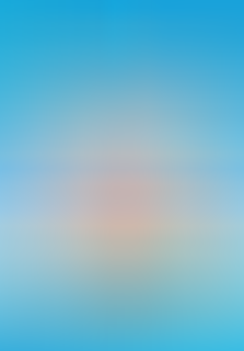 ГДЗ По Математике 2 Класс Петерсон, Учебник (Часть 1, 2, 3.