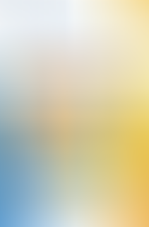 ГДЗ По Математике 1 Класс Моро, Волкова Учебник (Часть 1, 2.