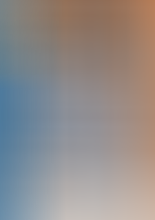 ГДЗ По Математике 5 Класс Никольский, Потапов Учебник, Ответы И.