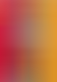 ГДЗ По Русскому Языку 9 Класс Рыбченкова, Александрова Учебник.