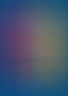 ГДЗ По Русскому Языку 8 Класс Рыбченкова, Александрова Учебник.