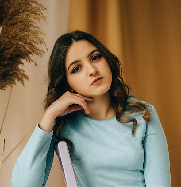 Автор ГДЗ и методист решений по математике, геометрии, алгебре: Гришина ...