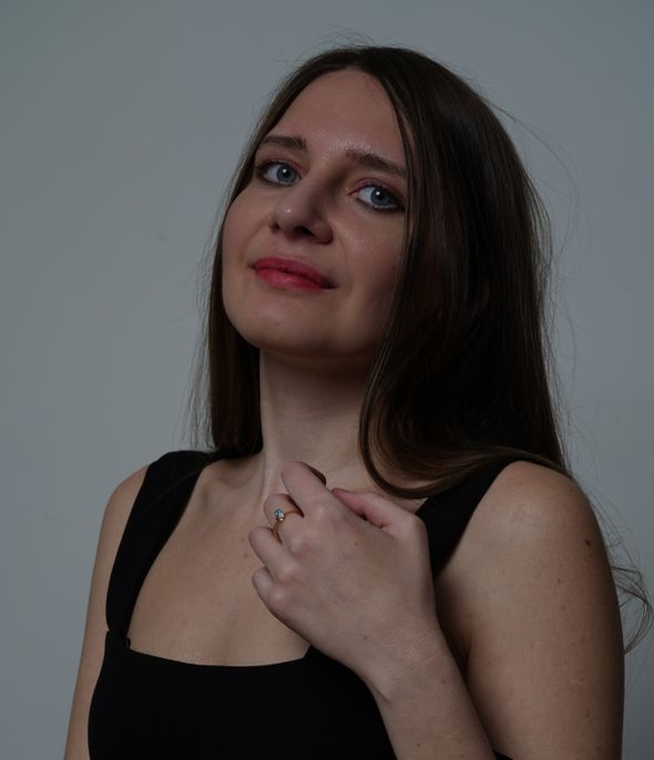 Автор ГДЗ и методист решений по русскому языку, литературе: Подкорытова ...