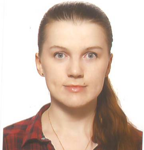 Автор ГДЗ и методист решений по английскому языку: Машинская Марина ...