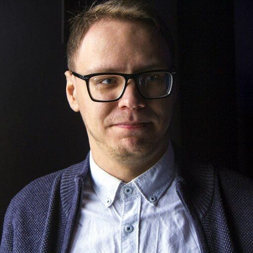 Автор ГДЗ и методист решений по физике: Пономарев Сергей — Skysmart Решения